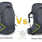 osprey atmos 50 vs 65