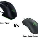 razer viper vs deathadder
