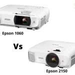 Epson 1060 vs 2150