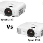 Epson 2100 vs 2150