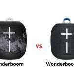 Wonderboom vs Wonderboom 2