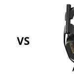 Arctis 9x vs Astro A50