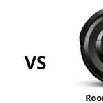 Roomba e5 5134 vs 5150