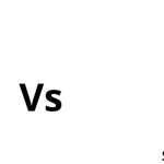 Sennheiser RS 175 vs 195