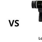 Logitech C930e vs C922