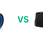 Sony XG300 Vs JBL Xtreme 3